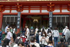 2022 復活 祇園祭 108
