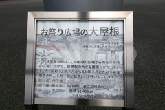 Digital Playback Canon AE-1 008