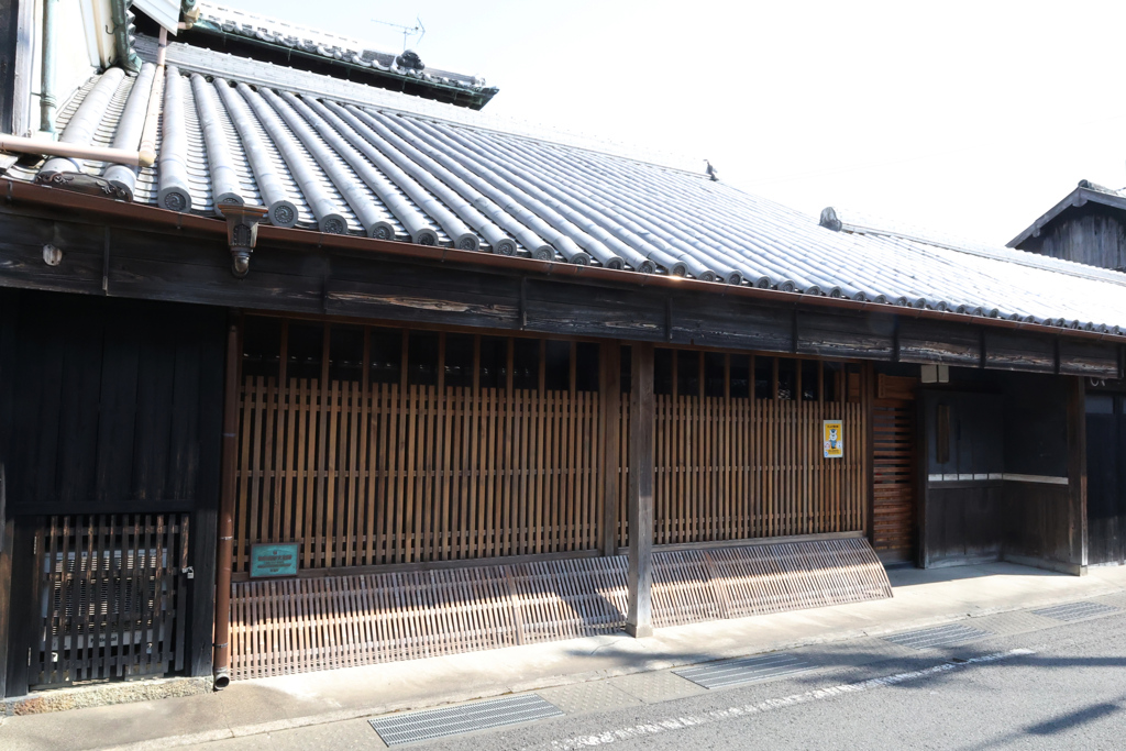 実録 熊野古道 紀伊路を往く 0061