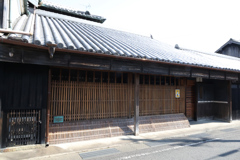 実録 熊野古道 紀伊路を往く 0061