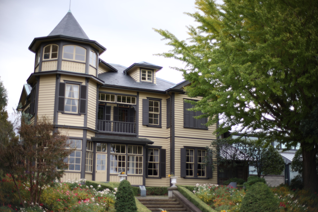 全国徘徊放浪記 040