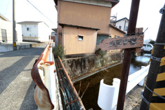 実録 熊野古道 紀伊路を往く 0004