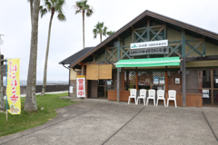 実録 熊野古道 紀伊路を往く 0336