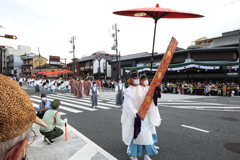 2022 復活 祇園祭 136
