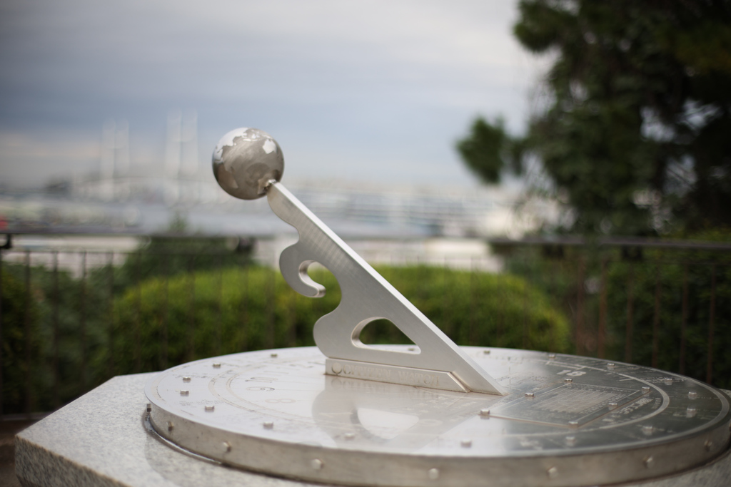 全国徘徊放浪記 034