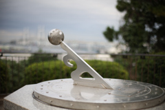 全国徘徊放浪記 034