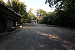 実録 熊野古道 紀伊路を往く 0043