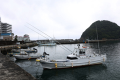 実録 熊野古道 紀伊路を往く 0343