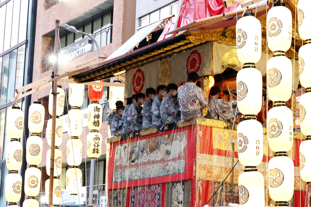 2022 復活 祇園祭 094
