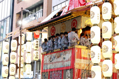 2022 復活 祇園祭 094