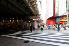 Digital Playback Canon AE-1 047