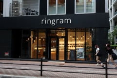 Digital Playback Canon AE-1 060