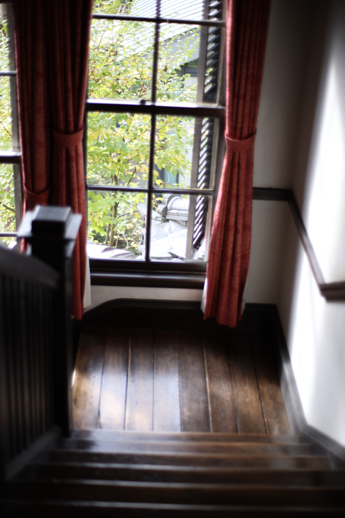 全国徘徊放浪記 042