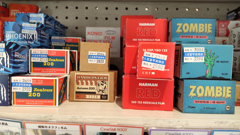 当世感光帯気質 051