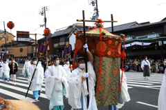 2022 復活 祇園祭 138