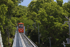 実録 熊野古道 紀伊路を往く 0141