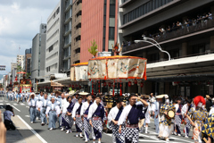 2022 復活 祇園祭 121