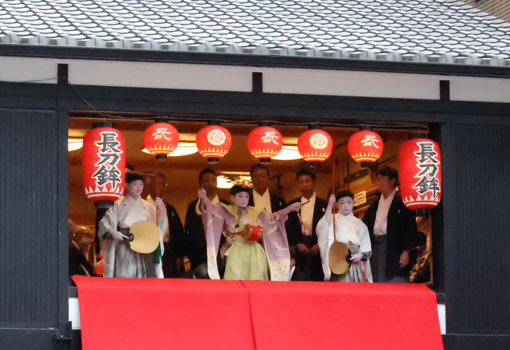 2022 復活 祇園祭 023