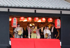 2022 復活 祇園祭 023