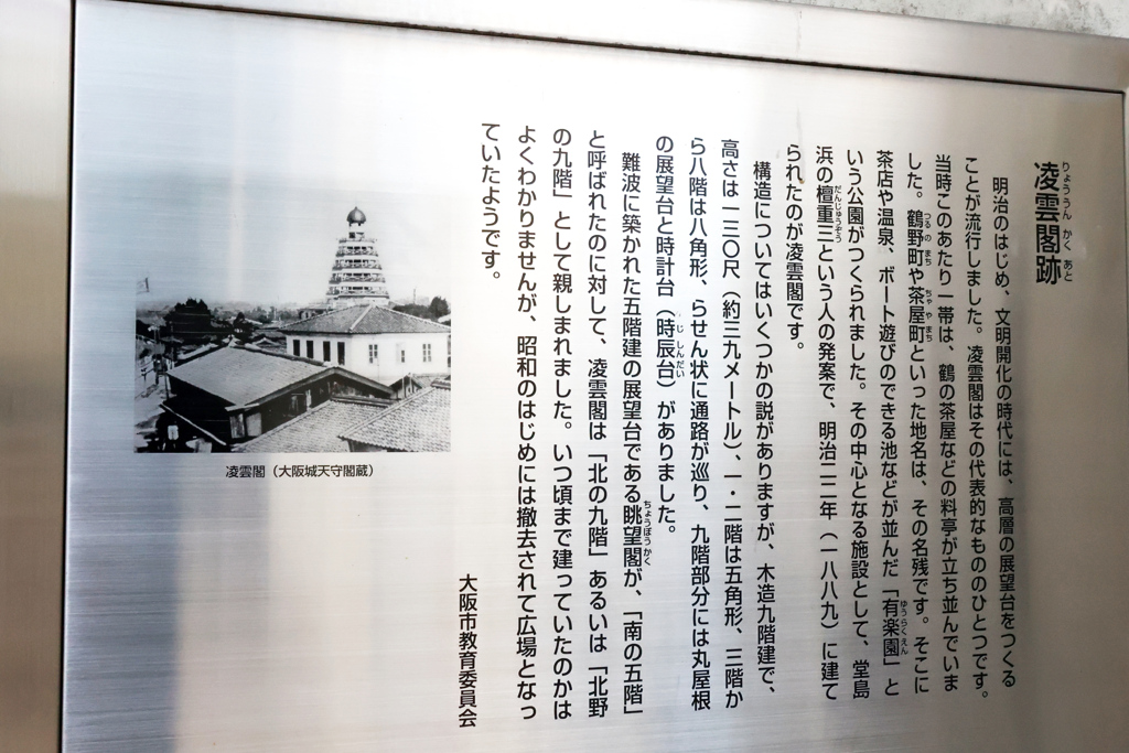 Digital Playback Canon AE-1 054