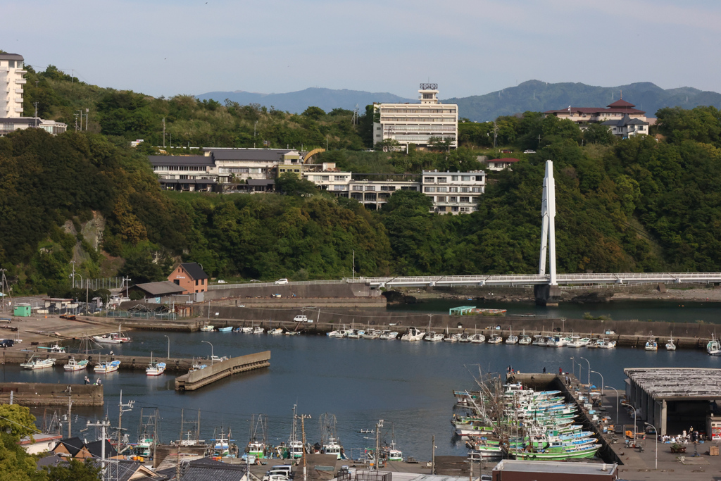 実録 熊野古道 紀伊路を往く 0165