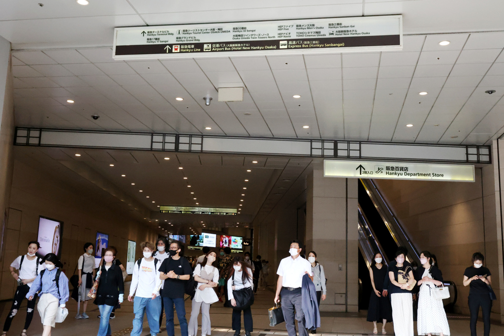 Digital Playback Canon AE-1 045