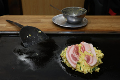 Digital Playback Nikon F 026