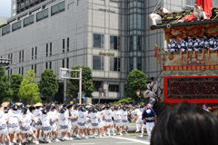 2022 復活 祇園祭 127