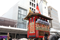 2022 復活 祇園祭 114