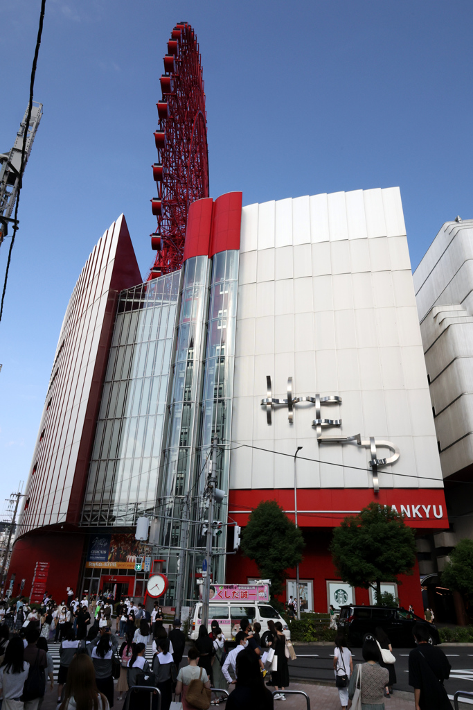 Digital Playback Canon AE-1 046