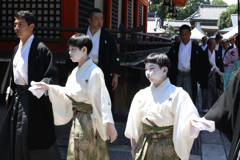 2022 復活 祇園祭 004