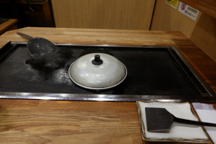 Digital Playback Nikon F 027