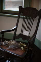 全国徘徊放浪記 047