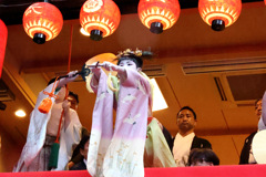 2022 復活 祇園祭 029
