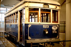 全国徘徊放浪記 033