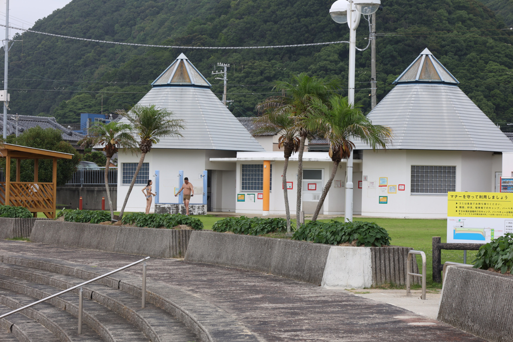 実録 熊野古道 紀伊路を往く 0341