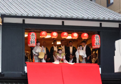 2022 復活 祇園祭 020