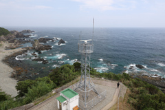 実録 熊野古道 紀伊路を往く 0359