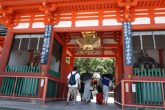2022 復活 祇園祭 002