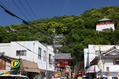 実録 熊野古道 紀伊路を往く 0139