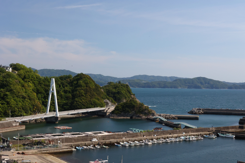 実録 熊野古道 紀伊路を往く 0164