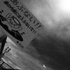 街の風景17 ~ミスキャスト~