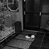 街の風景43 ~居場所~