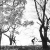 街の風景37 ~それぞれの春~