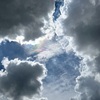 永遠の夏2 ~彩雲~