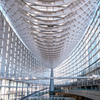 東京国際フォーラム 2