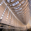 東京国際フォーラム 1
