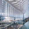 東京国際フォーラム 3