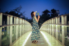 Portrait12-5