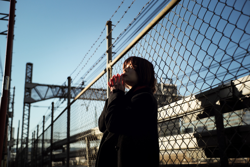 Portrait20-7